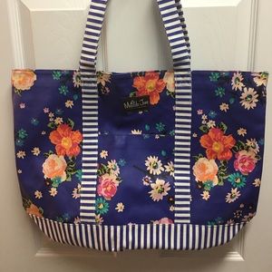 Matilda Jane bag